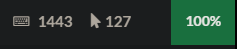 4.png