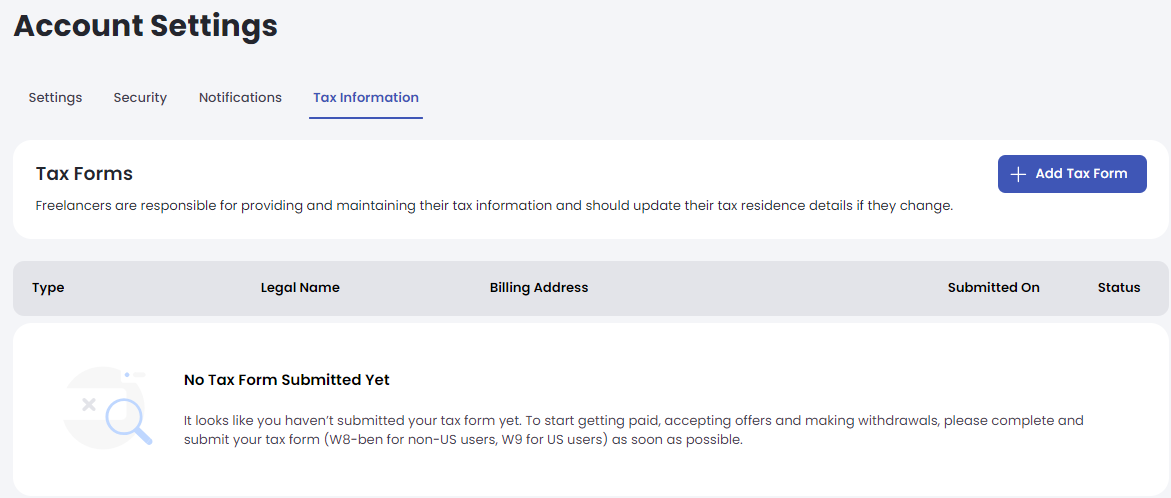 tax_form.png