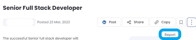 report-a-job-post_zkc1qo.jpeg