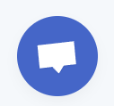 chat_pz774v.png